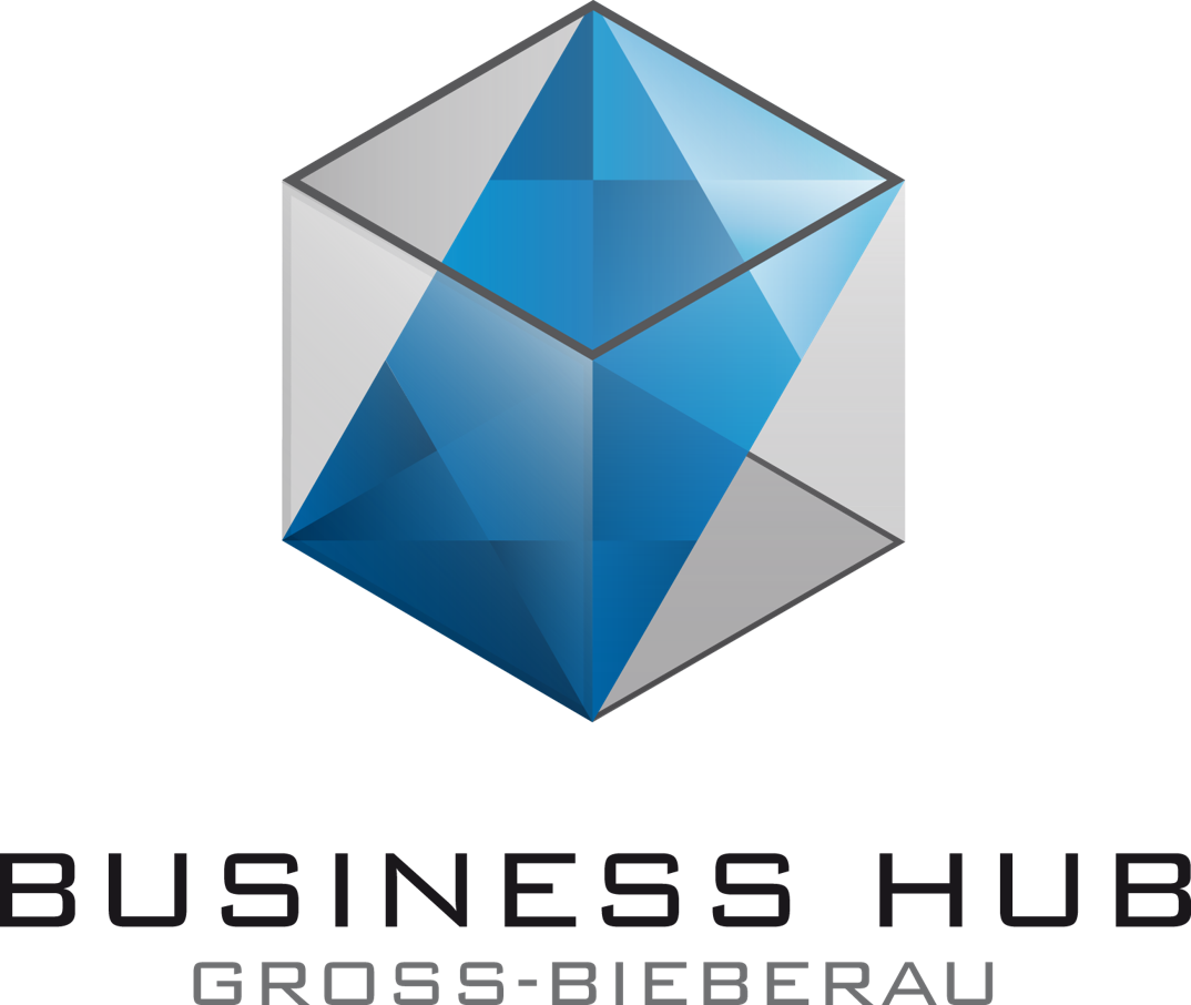 BUSINESS HUB Groß-Bieberau
